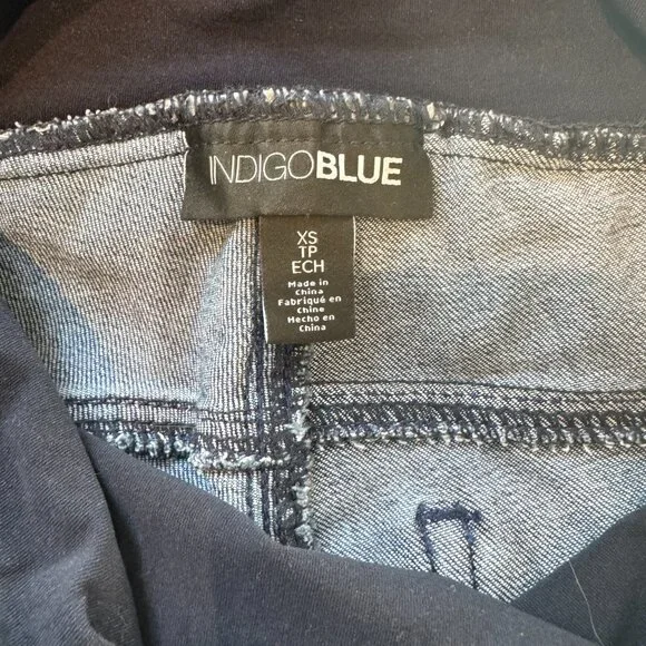 Maternity clothes - Picture 2 of 16